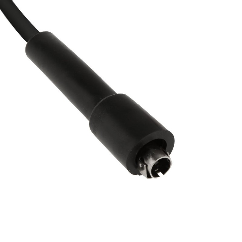 KOZEEYスパークプラグテスター点火のインラインスパークテスター診断ツール車の修理