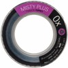 TIEMCO Misty plus Tippett 0X 30m