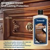 Thomasville Furniture Cream - Multisurface Wood Cleaner And Polish Furniture