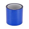 RATCHROLL 1 Roll Universal Air-Release Adhesive Pinstripe Tape Holographic Automotive