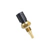 Water Temperature Sensor Replacement for 2010-2023 CFMoto CForce 400 500