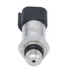 31Q4‑40830 Pressure Sensor Steel Low Pressure Transducer for Hyundai 130