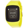 MYKRONOZ Zesplash Smartwatch - Yellow