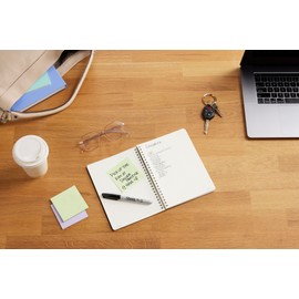 Sharpie Permanent Markers, Fine Point, Cosmic Color, Limited Edition, 24 Count - Art, Creative, Colorful Office Supplies