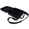 foto-kontor Case Compatible with Canon Selphy CP1300 Wireless Mobile Instant