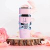 Lattafa Yara and Yara Candy 2PCS Gift Set 3.4 oz