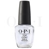 갤러리아 OPI탑코트 탑코트 15ml Galleria OPI Top Coat 15ml