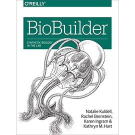 Biobuilder