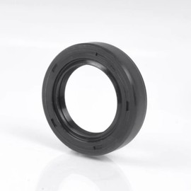 Wellendichtring 015-34535-389 15x24x5mm Kurbelwelle für Kurbelwelle Schwungradseite für Ciao
