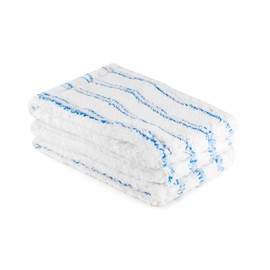 Premium Microfibre Mop Covers