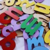 Juego Didacticos De Palabras Montessori Juego De Ortografía