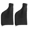 Miter Saw Dust Bag 255 Collection Bag for Miter Saw,