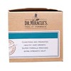 Dr. Miracle's Hot Gro Hair & Scalp Treatment Conditioner Super,