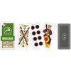 Modiano Regional Bresciane Spile Cards 300089