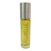 Doterra Salubelle Roll On Mezcla De Aceites Esenciales Doterra