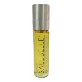 Doterra Salubelle Roll On Mezcla De Aceites Esenciales Doterra