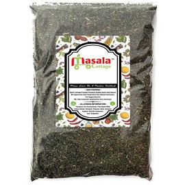 STINGING NETTLE LEAVES Dried Leaf Tea 100% Pure Premium Quality! 10g-1900g (10, Grams)