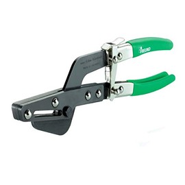 Notching Scissors 35 L.300mm 35mm Ausklingen Cut