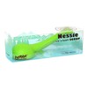 CKB LTD Ness Ice Cream Scoop with Releasing Trigger Novelty