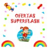 Hasbro Set De Masas Hasbro Play-doh La Peluquería Diversión