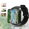 FPV Watch 5.8GHz 32CH TFT Monitor Wireless Receiver for DIY
