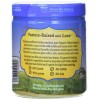 Organic Valley Organic Clarified Ghee Butter 13 Oz