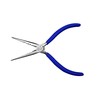 Tsunoda King TTC MR-150SP Micro Versatile Radio Pliers, 5.9 inches