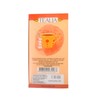 Tealia regular range - Caramel Rooibos Tea 1.5 g x
