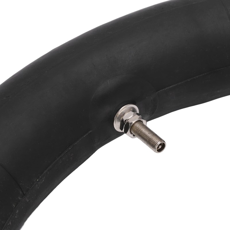 90/100‑14 Tube Heavy Duty Hose Replacement Flexible for Dirt Pit