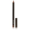 NYX Slim Lip Liner Pencil Long Lasting Creamy Lip Pencil