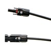 MC4 Connectors for IP67 MC4 Solar Panel 30A Line Plug