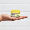 Garnier Express Aclara Gel Sérum Hidratante 50 Ml
