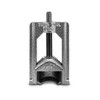 Tiger Tool Automotive U-Joint Puller, Universal Joint Extractor for Class