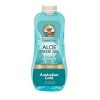 Oro Australiano, Gel De Aloe Freeze Pulverizar Con Lidocaína