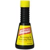 Kitchen Bouquet Browning & Seasoning Sauce, 4 Ounce (Pack of