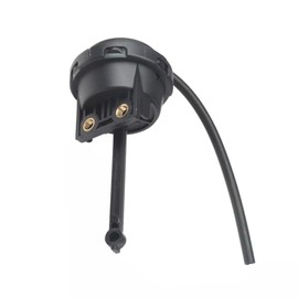 28321-2G700, Intake Actuator Fit for Kia Sportage 2014-2016 Optima 2010-2015 Sorento 2011-2015