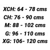 CROSS+FIT Cinturón De Pesas Mujer Faja Levantamiento Gym Cross+fit
