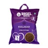 Rigel Spices | Kullakar Red Rice | 12+months aged |