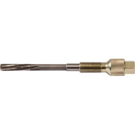 KS Tools 152.1098 Glow plug reamer, M12x1.25mm