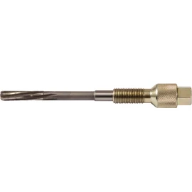 KS Tools 152.1098 Glow plug reamer, M12x1.25mm