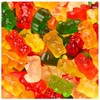Haribo Goldbear Gummi Bears, 12 ct.