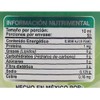 Clorofila Liquida Alga Spirulina 500 Supra