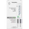 Frezyderm Facial Scrub Exfoliante Facial Suave 100ml
