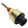 Coolant Fluid Level Sensor for Cummins L10 M11 ISM N14