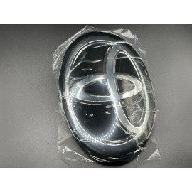 Toyota 2022/2023 Toyo