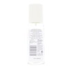 3 x Hidrofugal Classic Anti Transpirant Zerstäuber je 75ml Starker