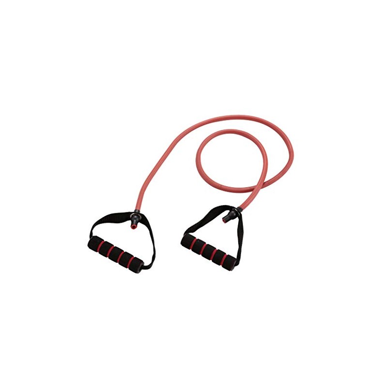 Captain Stag UR-824 Vit Fit Training Tube, Muscle Training, Exercise,