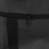 Pet Car Seat Waterproof Breathable Prevent Slip Adjustable Straps Dog