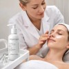 Acneprotec Fps50 Pantalla Solar Antiacne Piel Grasa