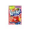 Kool-Aid Watermelon Unsweetened Soft Drink Mix 24 Pack Lot -